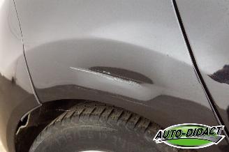Ford Fiesta 1.6 TDCi Clima ECOnetic Trend picture 22