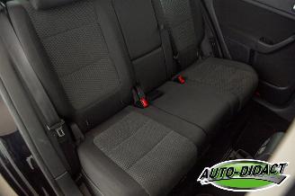Volkswagen Golf plus 1.6 Clima Trendline picture 15
