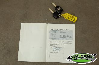 Toyota Aygo 1.0-12V + picture 16