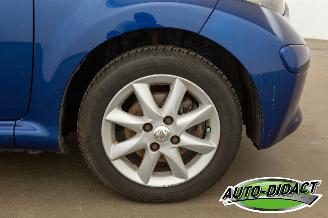 Toyota Aygo 1.0-12V + picture 20