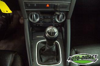 Audi A3 1.6 TDI Leder Clima Attraction picture 7