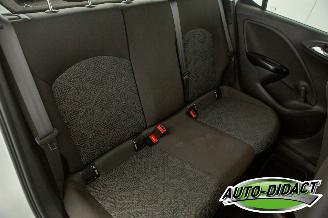 Opel Corsa 1.4 Navi Airco 114.426 km NAP Favourite picture 17