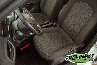 Opel Corsa 1.4 Navi Airco 114.426 km NAP Favourite picture 20