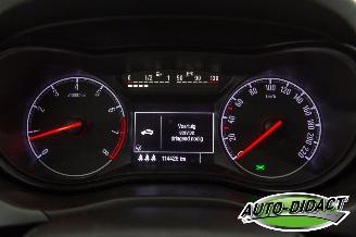 Opel Corsa 1.4 Navi Airco 114.426 km NAP Favourite picture 6