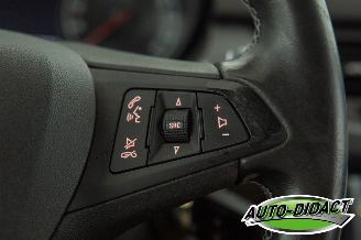 Opel Corsa 1.4 Navi Airco 114.426 km NAP Favourite picture 13