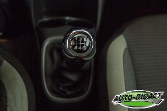 Toyota Aygo 1.0 VVT-i x-play 54.512 km Airco Camera picture 9