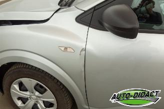 Dacia Sandero 1.0 TCe Airco 91.250 km NAP 90 Essential picture 28