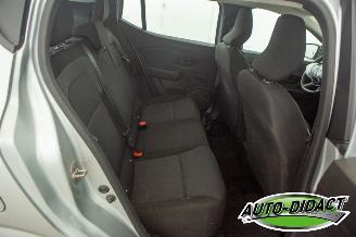 Dacia Sandero 1.0 TCe Airco 91.250 km NAP 90 Essential picture 21