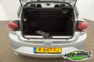 Dacia Sandero 1.0 TCe Airco 91.250 km NAP 90 Essential picture 34