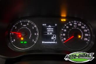 Dacia Sandero 1.0 TCe Airco 91.250 km NAP 90 Essential picture 6