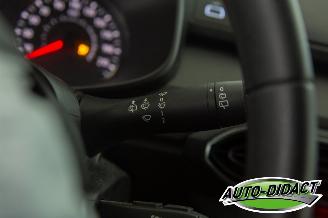 Dacia Sandero 1.0 TCe Airco 91.250 km NAP 90 Essential picture 15