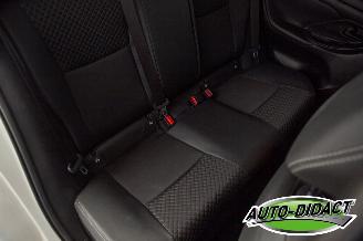 Toyota Yaris 1.5 Hybrid Automaat 24.725 km Navi Camera Clima picture 21