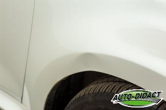 Toyota Yaris 1.5 Hybrid Automaat 24.725 km Navi Camera Clima picture 29