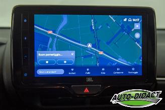 Toyota Yaris 1.5 Hybrid Automaat 24.725 km Navi Camera Clima picture 7