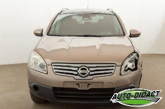 Nissan Qashqai+2 1.5 dCi 7p Navi Pano Clima picture 26
