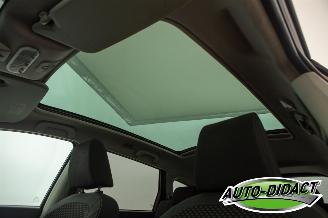 Nissan Qashqai+2 1.5 dCi 7p Navi Pano Clima picture 19