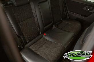 Toyota Auris Touring Sports 1.8 Hybrid Automaat Pano Camera Navi picture 15