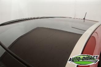 Toyota Auris Touring Sports 1.8 Hybrid Automaat Pano Camera Navi picture 30