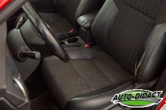 Toyota Auris Touring Sports 1.8 Hybrid Automaat Pano Camera Navi picture 18