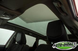 Toyota Auris Touring Sports 1.8 Hybrid Automaat Pano Camera Navi picture 20