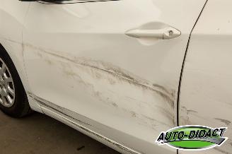 Hyundai I-30 1.4 Airco Leder picture 27