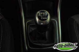 Hyundai I-30 1.4 Airco Leder picture 8