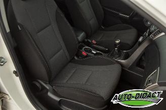Hyundai I-30 1.4 Airco Leder picture 14