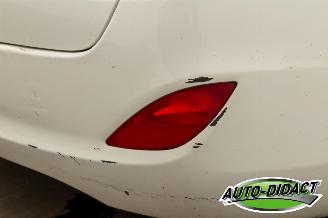 Hyundai I-30 1.4 Airco Leder picture 24