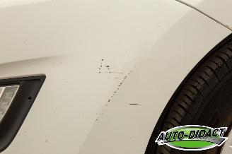Hyundai I-30 1.4 Airco Leder picture 22