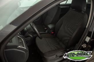 Skoda Octavia 1.6 TDI Clima Ambition picture 22
