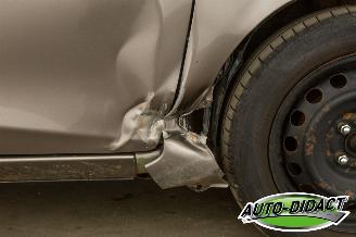 Toyota Yaris 1.3 VVT-i Airco Camera Active picture 24