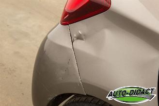 Toyota Yaris 1.3 VVT-i Airco Camera Active picture 25