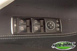 Tesla Model S 100D 219kW Leder picture 10