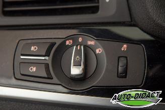 BMW X3 xDrive20d Automaat Pano Navi Leder High Executive M Sport Edition picture 13