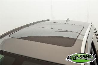 BMW X3 xDrive20d Automaat Pano Navi Leder High Executive M Sport Edition picture 28