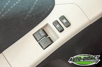 Toyota Yaris 1.0 VVT-i Airco Spirit picture 9