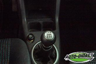 Suzuki Swift 1.3 GLS picture 7