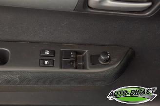 Suzuki Swift 1.3 GLS picture 8