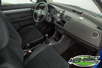 Suzuki Swift 1.3 GLS picture 9