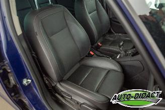 Opel Zafira 1.6 CDTI 7p. Navi Camera Clima Business+ picture 17