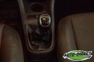 Skoda Citigo 1.0 Greentech Active picture 8