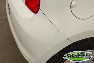 Skoda Citigo 1.0 Greentech Active picture 20