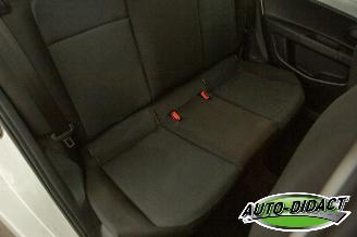 Skoda Citigo 1.0 Greentech Active picture 13