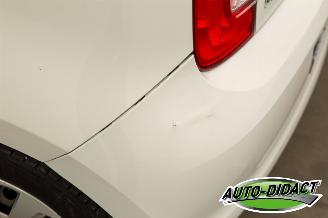 Skoda Citigo 1.0 Greentech Active picture 19