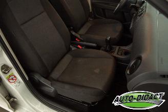 Skoda Citigo 1.0 Greentech Active picture 12