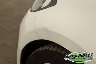 Skoda Citigo 1.0 Greentech Active picture 21