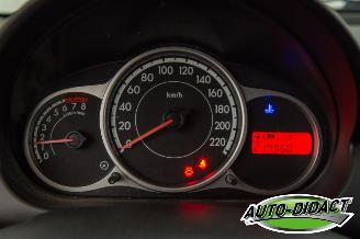 Mazda 2 1.3 BIFUEL Cool picture 6