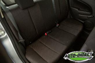 Mazda 2 1.3 BIFUEL Cool picture 12