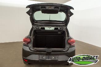 Dacia Sandero 1.0 TCe Navi Camera 93.330 km Comfort picture 29