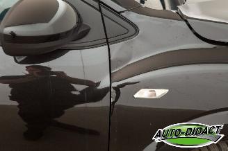 Dacia Sandero 1.0 TCe Navi Camera 93.330 km Comfort picture 23